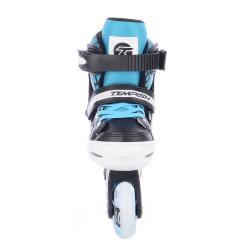 Tempish BAM-BU FLASH dětské kolečkové brusle