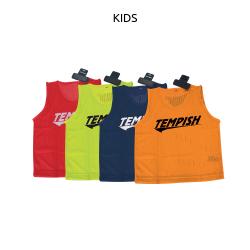 Tempish BASIC kids rozlišovací dres