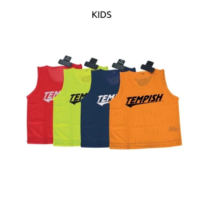 Tempish BASIC kids rozlišovací dres Tempish BASIC kids rozlišovací dres