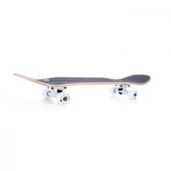 Tempish BLUE WOLF skateboard