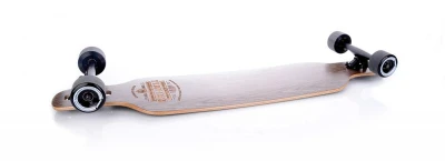 Tempish BOHEMIA II longboard
