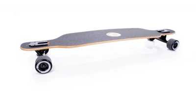Tempish BOHEMIA II longboard