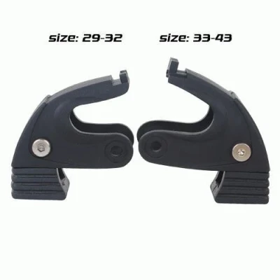 TEMPISH Brzda pro modely Clips, Dasty, NEO-X, Daco, F21, REBEL PP, TWIN