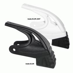 TEMPISH Brzda Elur, Zoner komplet