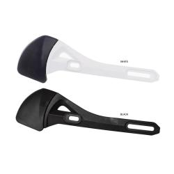 TEMPISH Brzda S univerzálna IBA black (VÝPREDAJ)