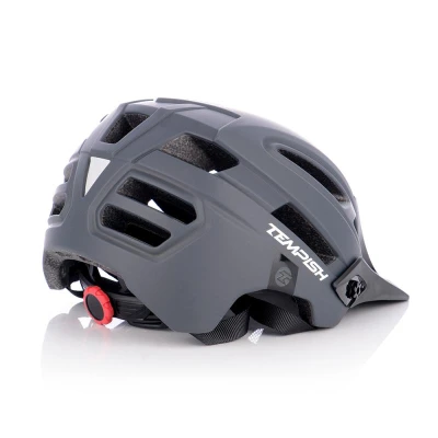 Tempish BSR 800 přilba