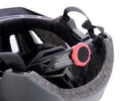Tempish BSR 800 přilba