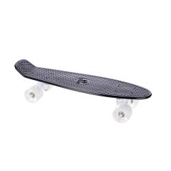 Tempish BUFFY FLASH W pennyboard
