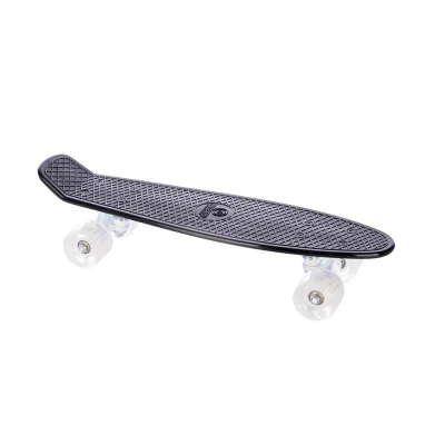 Tempish BUFFY FLASH W pennyboard