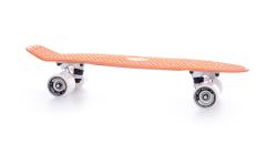 Tempish BUFFY NATURE pennyboard