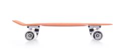 Tempish BUFFY NATURE pennyboard