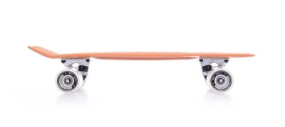 Tempish BUFFY NATURE pennyboard