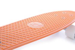 Tempish BUFFY NATURE pennyboard