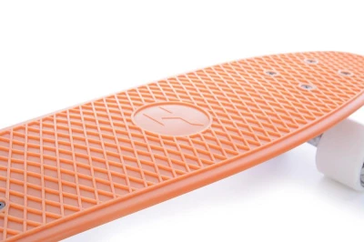 Tempish BUFFY NATURE pennyboard