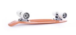 Tempish BUFFY NATURE pennyboard