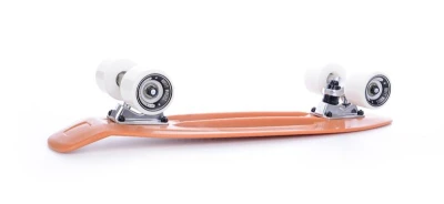 Tempish BUFFY NATURE pennyboard