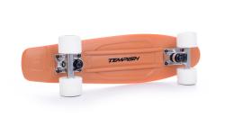Tempish BUFFY NATURE pennyboard