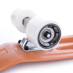 Tempish BUFFY NATURE pennyboard
