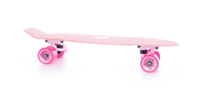 Tempish BUFFY NATURE pennyboard