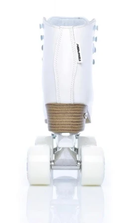 Tempish CLASSIC quad brusle