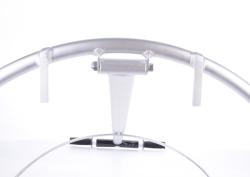 Tempish COME ON-ICE hrazdička