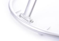 Tempish COME ON-ICE hrazdička