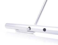 Tempish COME ON-ICE hrazdička