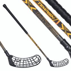 Tempish CONTROLL MX3 Jr. juniorská florbalka Tempish CONTROLL MX3 Jr. juniorská florbalka
