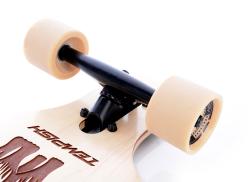 Tempish COON longboard