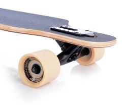 Tempish COON longboard