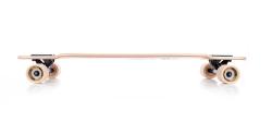 Tempish COON longboard