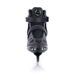 Tempish CROX.X TOP lední brusle POUZE EU 40 (VÝPRODEJ)