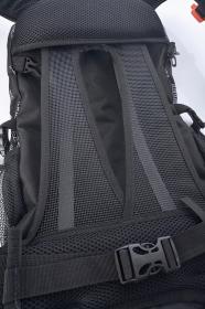 Tempish DIXI 2018 batoh na inline brusle