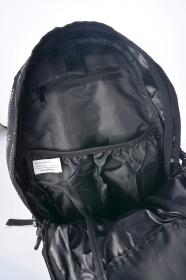 Tempish DIXI 2018 batoh na inline brusle