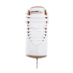 Tempish ELIN dámské lední brusle