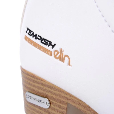 Tempish ELIN dámské lední brusle