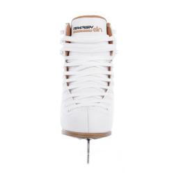 Tempish ELIN dámské lední brusle POUZE EU 40 (VÝPRODEJ)