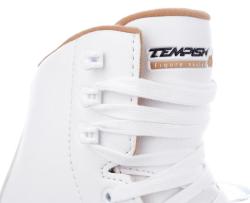 Tempish ELIN dámské lední brusle POUZE EU 40 (VÝPRODEJ)