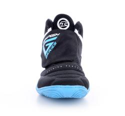 Tempish ELITE-G brankařské boty