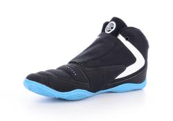 Tempish ELITE-G brankařské boty