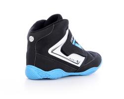 Tempish ELITE-G brankařské boty