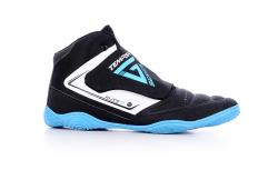 Tempish ELITE-G brankařské boty