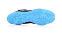 Tempish ELITE-G brankařské boty