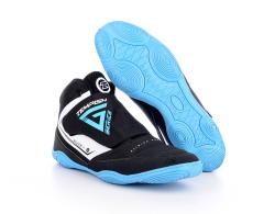 Tempish ELITE-G brankařské boty