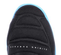 Tempish ELITE-G brankařské boty