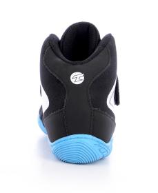 Tempish ELITE-G junior brankářské boty