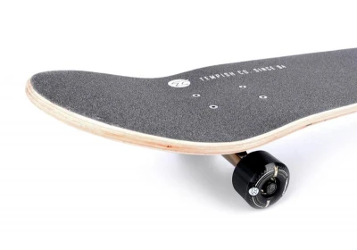 Tempish EMPTY skateboard