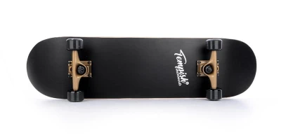 Tempish EMPTY skateboard