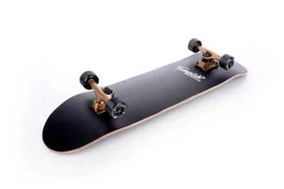 Tempish EMPTY skateboard