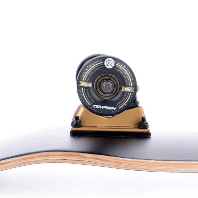 Tempish EMPTY skateboard